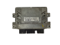 Calculateur S120200105A 8200522357 8200510536 Renault 16656