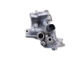 Boîtier De Filtre D’huile 9809475780 2.0 eHDI Citroen Peugeot