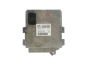 Calculateur PSA 9639907880 IAW1AP.81 16301.794 Magneti 34646