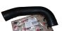 Tuyau D’air 981165 0382LJ 0382.LJ Citroen Peugeot SEIM