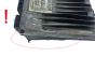 Calculateur 8200524032 8200498188 R0410C169C Renault Delphi 49017
