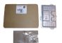 Convertisseur Xenon Droit Nouvelle Original 1674018680 Peugeot 3008 II 5008 II
