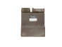 Calculateur Ecu Toyota 89871-20030 131000-1041 Denso 36285