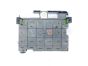 Calculateur BSM B3 9646405280 PSA Delphi 59404