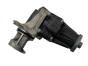 Soupape  Egr Citroen Peugeot 9671187780 702209040 1.6 HDI