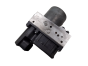 Pompe Abs Toyota Corolla 44540-02030 0265225288 0265950132