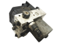 Pompe Abs Smart Fortwo 0012793V002 0265950077 Bosch