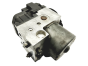 Pompe Abs Citroen Xsara 2 0273004440 9636084480 36086