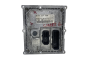 Calculateur Smart 0003107V006 0261205004 Bosch 49845