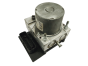 Pompe Abs Fiat Grande Punto 51826508 0265950973 0265230306 65019