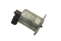 Soupape  Egr 8200229190 7.22818.23 Pierburg Renault Nissan 1.9 dci