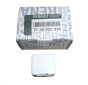 Relais De Essuie-Glaces Original Renault Clio Kangoo Scenic 7700822929