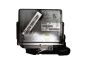 efs-db5515eby