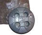 Jante Capuchon Nouvelle Original 5416.P8 5416P8 Peugeot Bipper