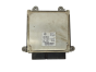 Calculateur A6519007401 A6519011801 CRD3.1R Mercedes Delphi 13749