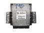 ca0-db2779eby