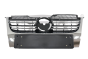 Grille De Par Chocs,Calandre Pour VW Golf 5 Jetta 1K5853653A 88531786202 DPA