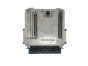 Calculateur 0281030577 237104134R 237102265R Renault Bosch 43815