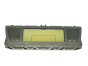 Bloc Compteurs Vitesse C4 Picasso 9664365280 F 00 44362