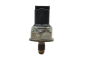 Capteur De Pression De Carburant V754043980-08 6PH2001.1 198554 1.6 THP