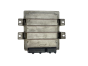 Calculateur Ecu NNN100752 HB A047  Rover 60924