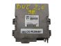 ca2-pk2596eby