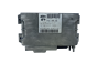Calculateur IAW16F.E0 46524180 61602.103.00 Fiat Magneti Marelli 48637