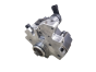 Pompe D’injection Bosch 33100-27400 0445010121 2.0 CRDI KIA Hyundai 1007