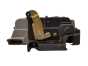 Serrure De Porte Gauche Arrière 913778 Citroen Xsara Picasso ArvinMeritor 11026