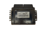 Calculateur 5WY5451B 96801808 D42 3BPB 9J Chevrolet Kemsco 15971