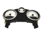 Bloc Compteurs Vitesse Peugeot 207 9662904780 A2C53190340 58299