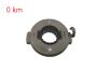 Palier De Pression D`Embrayage Renault 7700874795