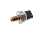 Capteur De Pression De Carburant Opel 45PP3-5 1.6 CDTI