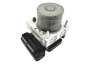 Pompe Abs Citan Kangoo 2 476602079R 476608101R Bosch 45956