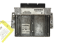 Calculateur 8200153997 8200153837 21646251-8 Renault Sagem 20675