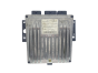Calculateur 8200275911 8200129866 R0410C053B Nissan Delphi 63785