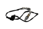 Sonde Lambda 06A906262DG 99061798801 VW Audi Vika