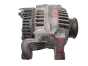 Alternateur Citroen Peugeot 9619536880 2541710B CL7 1.9 Valeo 1200