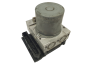 Pompe Abs Mercedes A0044319212 0265950322 0265234043 62555