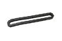 Chaîne de distribution Pour BMW 11417797896 B1C028 Borsehung