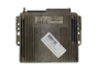 Calculateur S103716100B 7700860924 7700872650 Renault Siemens 2935