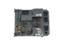 Calculateur BSI J03-00 9651196880A 9651197580A PSA 34921
