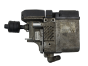Chauffage Surestarie Webasto Chrysler Voyager 98368C Thermo Top C