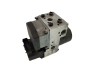 Pompe Abs VW Audi 8E0614111H 0265220481 0273004286 Bosch 4035