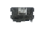 Calculateur IAW16F.EB 46545150 61602.102.01 Fiat Magneti Marelli 53631