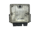Calculateur 9646774280 0281010996 28FM0000 PSA Bosch 57563
