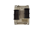 Calculateur Fiat 00468019640 0261206980 Bosch 30680