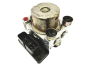 Pompe Abs Suzuki Grand Vitara 65D2 Sumitomo 35008