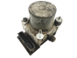 Pompe Abs Fiat Stilo 51778818 0265800560 Bosch 32917