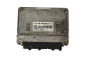 Calculateur 03E906023D 5WP40502 04 VW Seat Siemens 27843